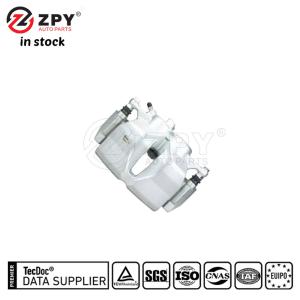 ZPY 3QF615124 Front Brake Caliper Right for VW Audi Porsche