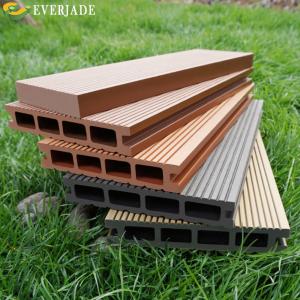 Buy cheap Modern Design 25mm Mix Anhui Bcd Planks Interlocking Diy Bamboo Dyi Wpc Decking from wholesalers