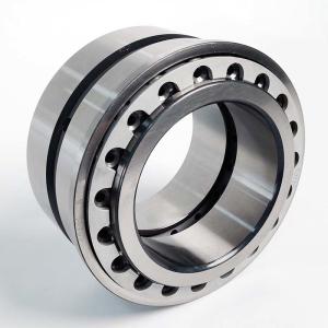 Buy cheap 100031x/100076xH GAMET Super Precision Tapered Roller Bearings from wholesalers