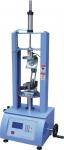 Buy cheap Pneumatic Springs Compressive Strength Testing Machine Ascending Descending Testing from wholesalers