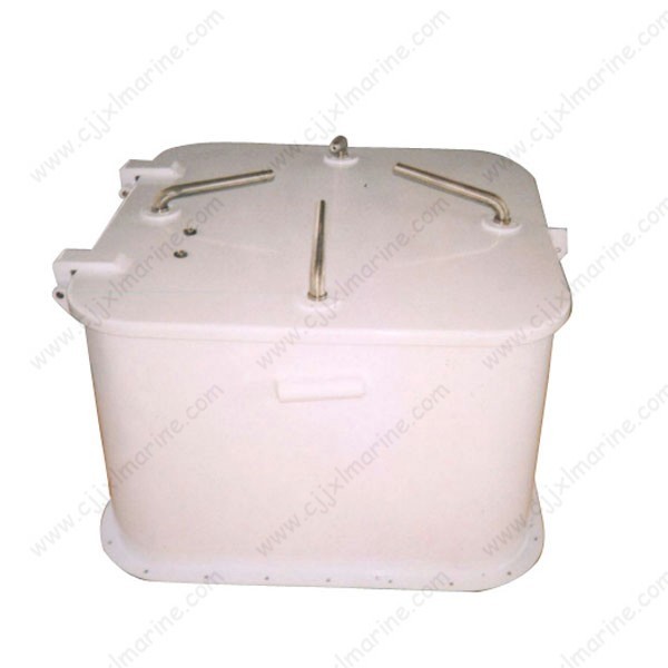 Quality Rapid Open-close Watertight Hatch Cover for sale