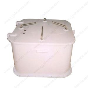 Buy cheap Ordinary Steel Ship Hatch Cover from wholesalers