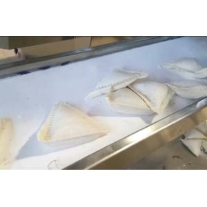 automatic samosa making machine,samosa machine