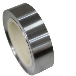 Sn Ag Tin Silver Alloy Solder High Temperature Strength