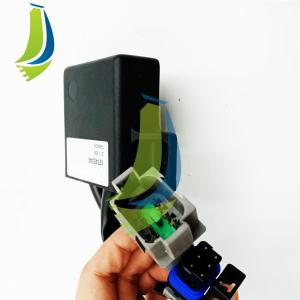 Buy cheap 12745349 Control Unit Transmission Control VOE12745349 For G930 from wholesalers