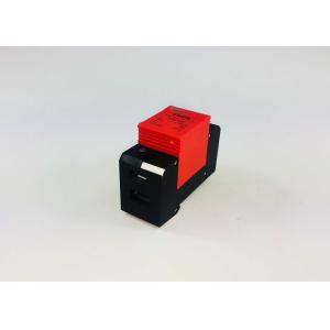 Commercial Lightning Surge Protection Devices , 80KA Home Surge Protection Unit