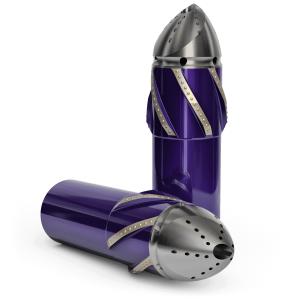 API Standard Special Thread L80 Standard Nose Float Shoe with 244.48mm OD for