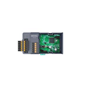 Buy cheap Decowell RS Series PLC Communication Module 105.5mmX61mmX35mm for Automatic Control product