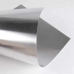 Buy cheap Punching Aluminium Plate Sheet Width Range 1000mm-2000mm Available from wholesalers