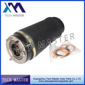 Buy cheap RNB000740 Air Suspension Springs And Bellows Suspension Spring For RangeRover Front from wholesalers