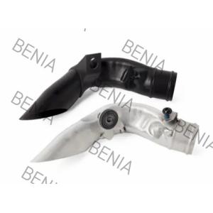 Buy cheap Practical 3130A1 PPS Polyphenylene Sulfide Resin GF30 Granules Durafide from wholesalers