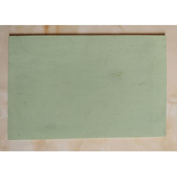Buy cheap Compressed Non Asbestos Jointing Sheet Durable Dependable Performance from wholesalers