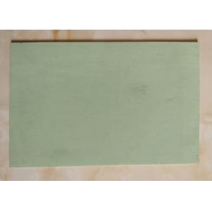 Buy cheap Compressed Non Asbestos Jointing Sheet Durable Dependable Performance from wholesalers