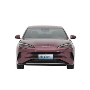 Buy cheap 1.5L 110 HP L4 Plug-in Hybrid Engine 2024 BYD Seal DM-i Speed Hybrid 120KM/200KM Energy Vehicle for Customer Requirements from wholesalers