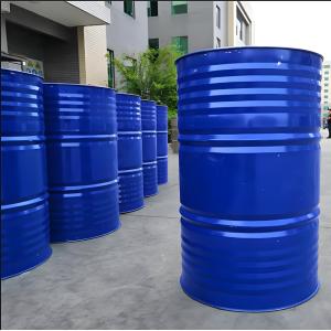 Buy cheap High Molecular Weight Polyamide Resin Epoxy Curing Agent SUNMIDE 353N from wholesalers