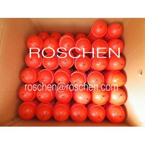 Buy cheap Core Barrel System Plastic Basket Core Lifter For Geotechnical Drilling from wholesalers