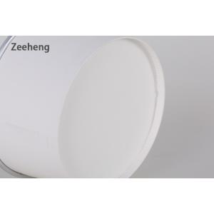 Buy cheap Smooth Wall Aluminum Foil Disposable Paper Bowls Cooking Flexo Printing from wholesalers