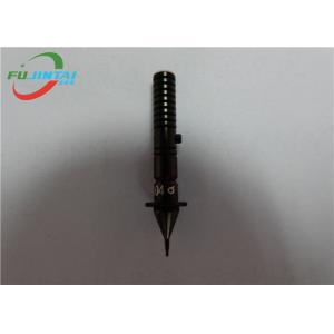 China Black FUJI SMT Nozzle 0.4 Mm ADNPN8300 For SMT Pick And Place Machine on sale