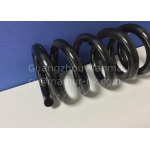 Front Direction Coil Spring For JMC TRANSIT 98VB 5310JA Auto Parts