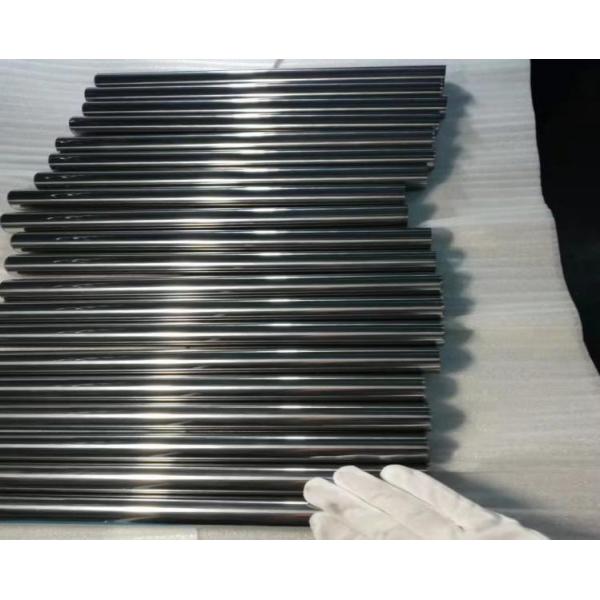 Turning Tool Tungsten Carbide Round Bar Milling Cutter Drill