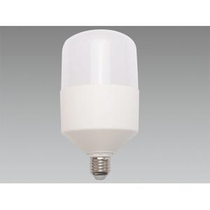 Buy cheap High Transmittance LED G80 / G100 / G120 Lamp SEC-GB-LE133 from wholesalers