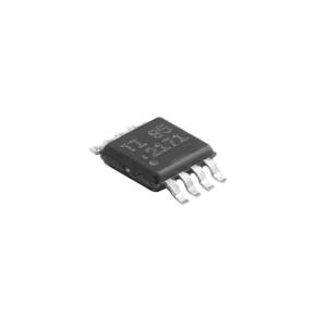 Buy cheap OPA2171AQDGKRQ1 New and Original OPA2171AQDGKRQ1 MSOP-8 Integrated circuit from wholesalers