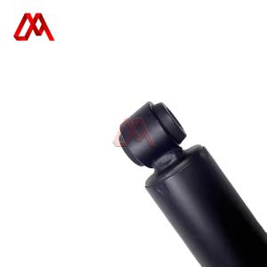 Buy cheap ISUZU BVP Rear Shock Absorber Assembly 5876101330 8983807440 from wholesalers