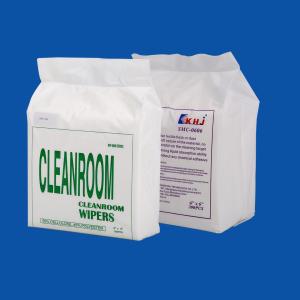 Buy cheap Storage Function Previous models with 2 Years Shelf Life and 0.2kg from wholesalers