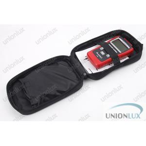 Buy cheap Car Diagnostic Code Reader Engine Scanner With OBDII Test Mode from wholesalers
