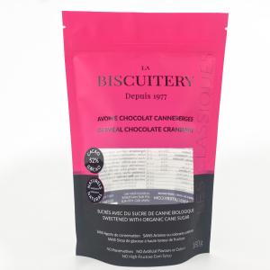 Buy cheap 10g Standing Pouch Packaging from wholesalers