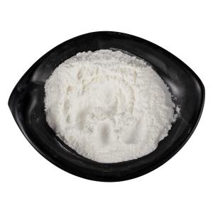 Buy cheap ISO Customized Request Food Grade Acid Treated Starch 25kg For Sandwich Cake And product