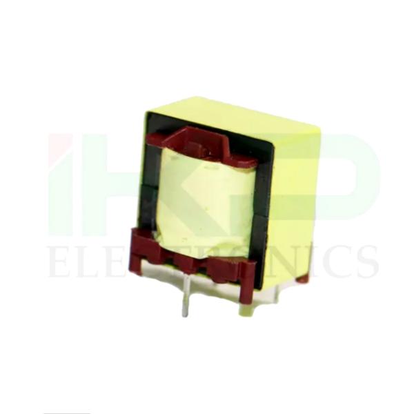 Buy cheap Power Supply Ef20 High Frequency Transformer|Inverter Transformer from wholesalers