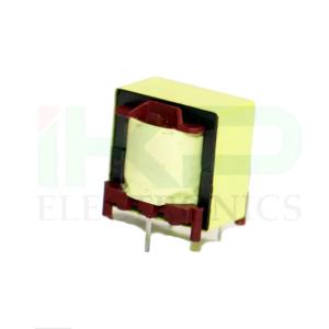Buy cheap Power Supply Ef20 High Frequency Transformer|Inverter Transformer from wholesalers
