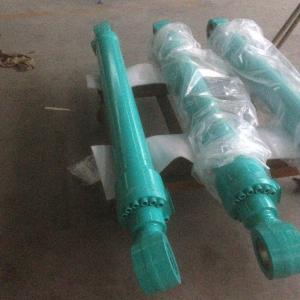 Buy cheap SK210-6, SK210LC-6 boom cylinder, YN01V00037F1 , YN01V00038F1，sk200-6 from wholesalers