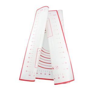 Buy cheap amazon top seller 2018 bakery equipment bakery equipment cake decorating tools baking equipment bakery tools from wholesalers