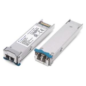 Buy cheap Original Finisar FTLX1412M3BTL Optical Moduel 10G XFP 1310nm 10km from wholesalers