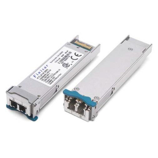 Buy cheap Original Finisar FTLX1412M3BTL Optical Moduel 10G XFP 1310nm 10km from wholesalers