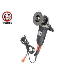 Buy cheap Multifunctional Beveling Plate Edge Milling Machine Q235 1000mm/Min from wholesalers