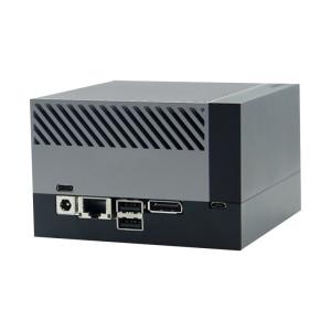 Buy cheap 64GB AI SBC Embedded System NVIDIA Jetson AGX Orin Developer Kit PCIe Gen 4 16 Lanes MIPI CSI-2 from wholesalers