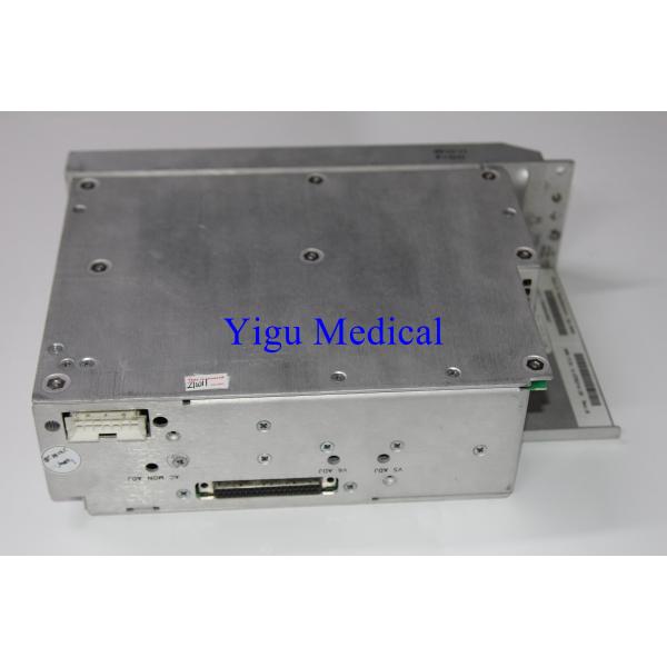 Quality Ventilator TYCO PB840 PN4-076314-30 Power Module 30pcs for sale