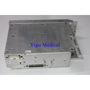 Buy cheap Ventilator TYCO PB840 PN4-076314-30 Power Module 30pcs from wholesalers