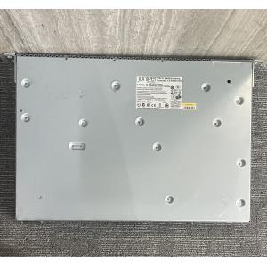 Buy cheap Juniper EX3300 Ethernet Switch EX3300-48P With 48 Ports And Full Duplex Half Duplex from wholesalers