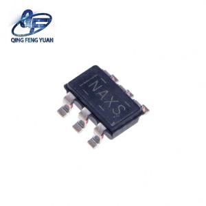 Buy cheap Texas TPS560430X3FDBVR In Stock Electronic Components Integrated Circuits Microcontroller TI IC chips SOT23-6 from wholesalers