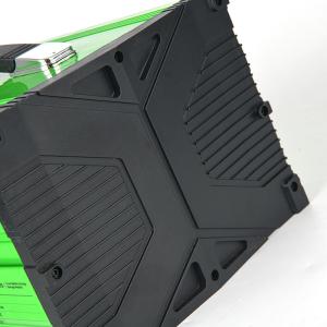 Buy cheap 1000W 2600Wh Camping Emergency Home Portable Solar Power Station from wholesalers