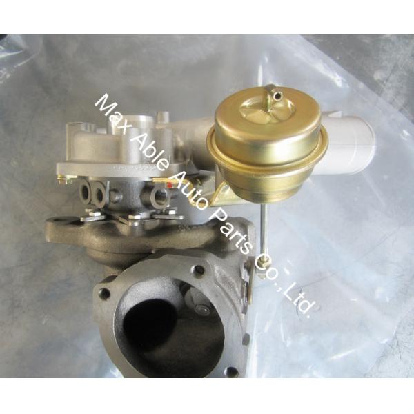Quality K03 53039880035 Turbocharger  for Audi Volkswagen for sale