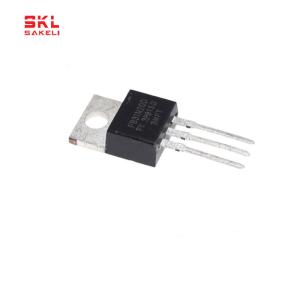 Buy cheap IRFB31N20DPBF Mosfet In Power Electronics N-Channel TO-220 TO-220FP D2PAK IPAK from wholesalers