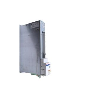 Buy cheap Rexroth Driver Module HMS01.1N-W0054-A-07-NNNN Silver DC 700V High Performance Cast Iron 54A Electric High Accuracy Flexible from wholesalers