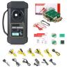 Buy cheap Launch GIII X-Prog 3 Advanced Immobilizer & Key Programmer Plus MCU3 Adapter Work on Mercedes Benz All Keys Lost BMW BDC2 Add Key and ECU TCU Reading from wholesalers