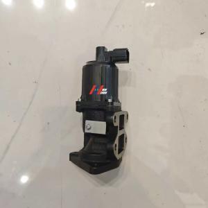 Buy cheap MItsubishi 1J574-62706 EGR Valve For Diesel Generators from wholesalers