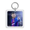 Buy cheap 3D Keychain Custom Lenticular Cards Printing Service For Gift And Premium from wholesalers